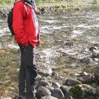 User Profile Photo