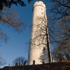 Der Mehlsack in Ravensburg