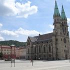 der meininger dom