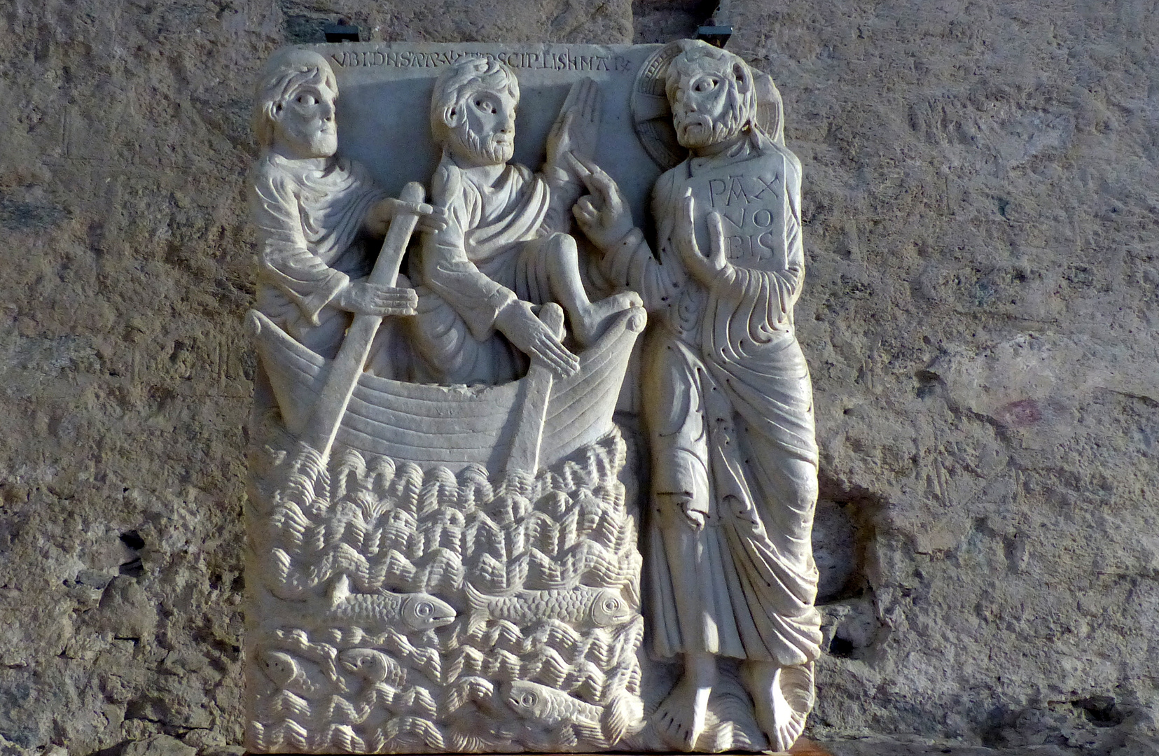 Der Meister Von Cabestany Foto Bild Menschen Bilder Auf Fotocommunity