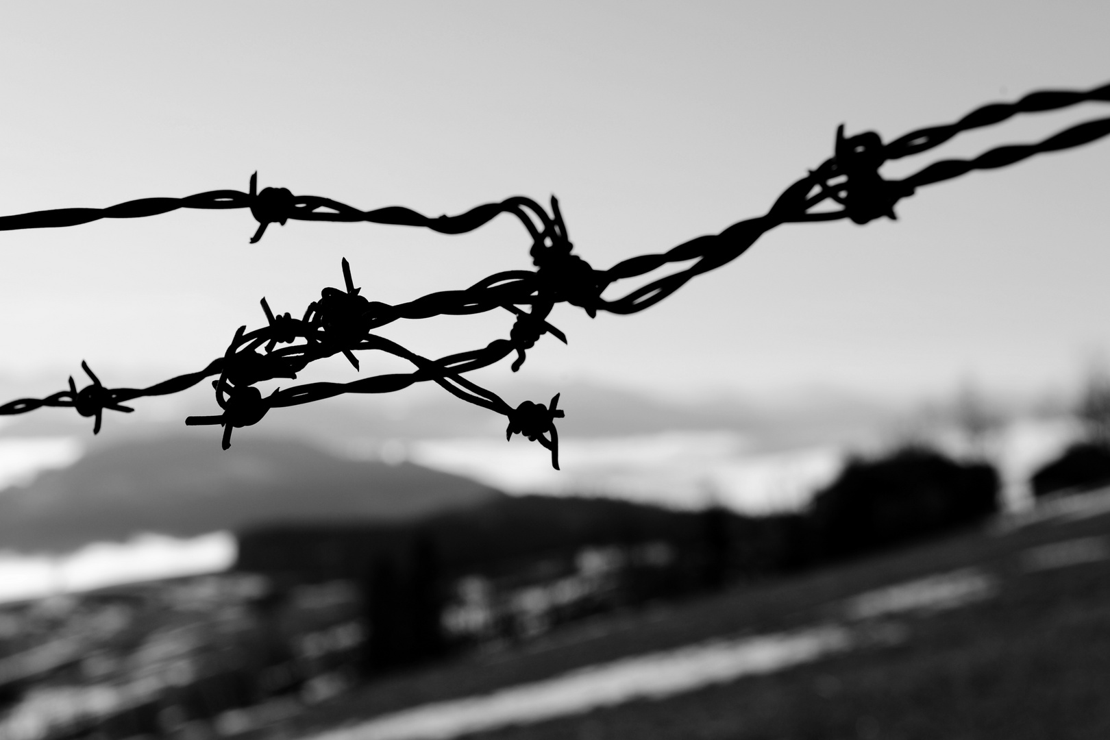 Download Der mensch ist frei geboren und ueberall liegt er a ketten Desktop Wallpaper Free