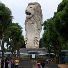 Der Merlion