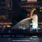 Der Merlion