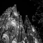 Der metalische Dom