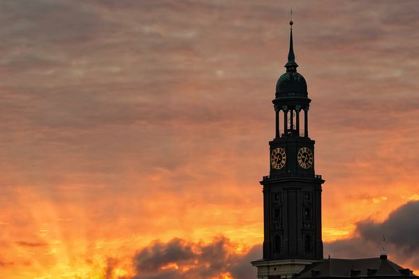 Michel Bilder & Fotos