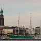 Hamburg