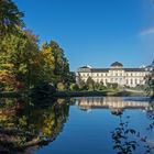 Der Mini-Regenbogen