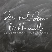 der-mit-dem-licht-malt