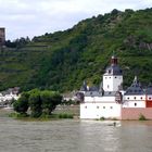 Der Mittelrhein