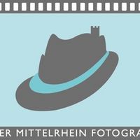 Der Mittelrhein-Fotograf