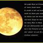 Der Mond