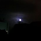 Der Mond 1.2.07