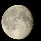 Der Mond -13.08.2014-01:14