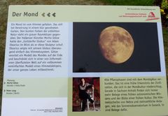 Der Mond