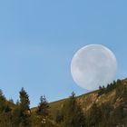 Der Mond (2020_09_04_1703_ji)