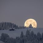 Der Mond...........