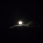 Der Mond