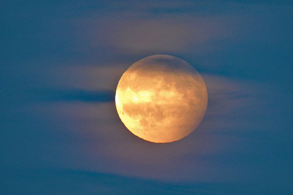 Der Mond in voller Pracht Foto & Bild mondaufnahmen, himmel & universum, vollmond Bilder auf Der Mond in voller Pracht Foto & Bild mondaufnahmen, himmel & universum, vollmond Bilder auf