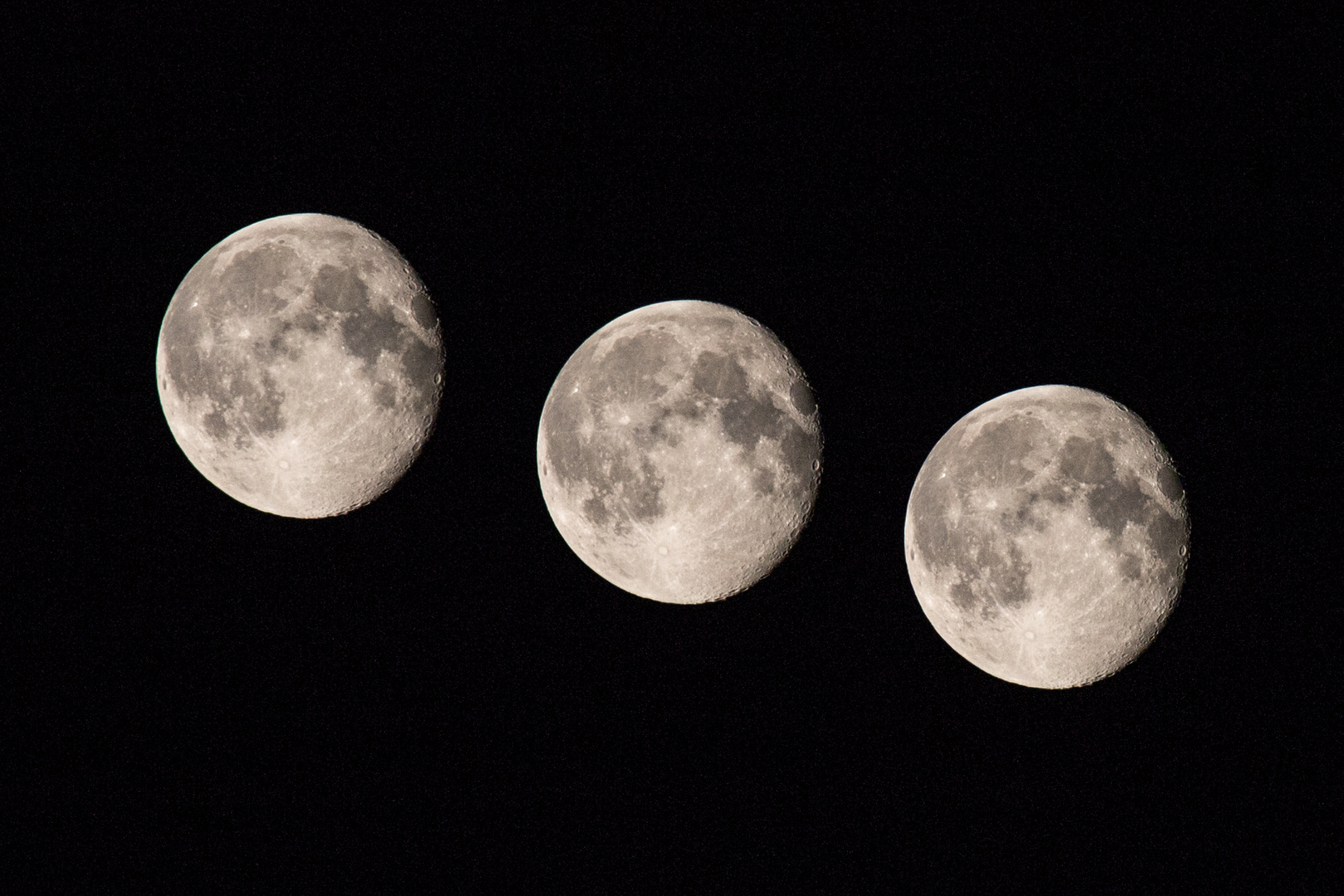 Der Mond ist aufgegangen / Schlaflied für Kinder