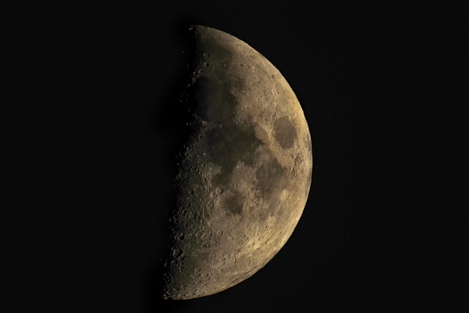 Mondkalender heute Mond heute deKalender