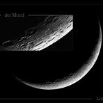 der Mond (Luna)