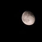 Der Mond Test