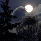 Der Mond von Wanne-Eickel