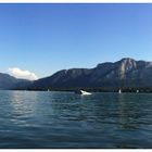 der Mondsee