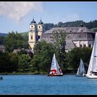 Der Mondsee