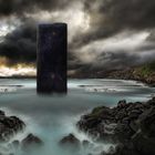 der monolith