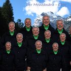 Der Montanara-Chor . . ?