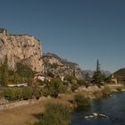 ***    der monte colodri in arco     ***