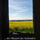 Der Mozart des Kalenders...