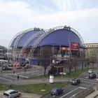 Der Musical Dome