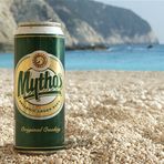 Der Mythos lebt #2