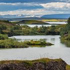 Der Myvatn