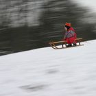 Der nächste Formel1 Weltmeister