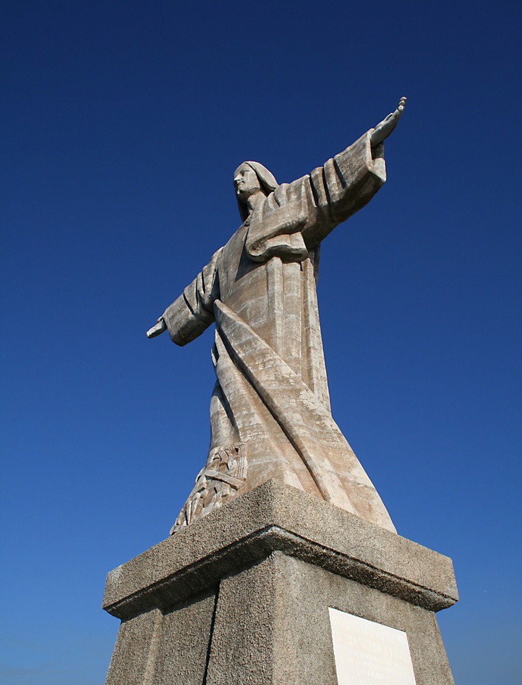 Der nächste steht in Rio...