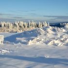 der nächste Winter.. 