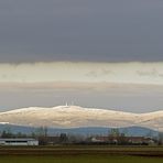 Der nächste Winter kommt bestimmt 01