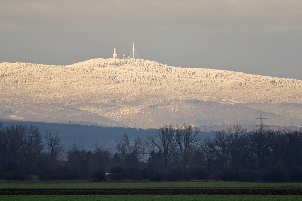 Der nächste Winter kommt bestimmt 02