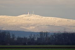 Der nächste Winter kommt bestimmt 02