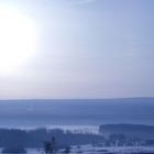 Der nächste Winter kommt bestimmt