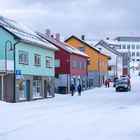 Der nächste Winter kommt bestimmt