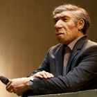 Der Neandertaler, heute!