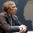 Der Neandertaler-heute