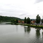 Der Neckar