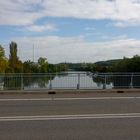 ...der Neckar