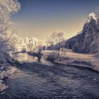 Der Neckar [IR]