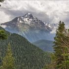 Der Nederkogl (3163m)